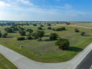 7102 S Monticello Drive - Photo 4