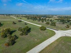 7102 S Monticello Drive - Photo 7