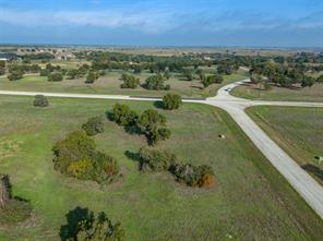 7102 S Monticello Drive - Photo 8