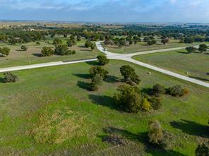 7102 S Monticello Drive - Photo 9