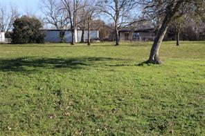 408 N 5th Street - Photo 2