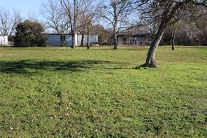 408 N 5th Street - Photo 3