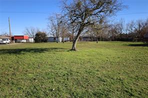 408 N 5th Street - Photo 8