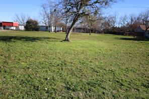 408 N 5th Street - Photo 9