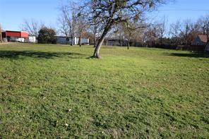 404 N 5th Street - Photo 10