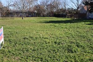 404 N 5th Street - Photo 4