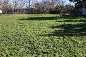 404 N 5th Street - Photo 5