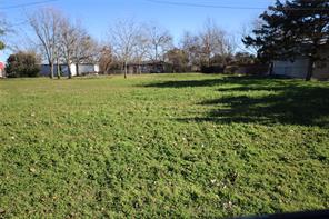 404 N 5th Street - Photo 6