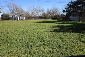 404 N 5th Street - Photo 7