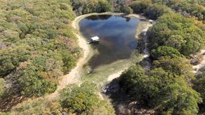 TBD County Rd 3605 - Photo 2