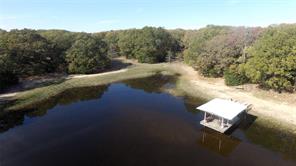 TBD County Rd 3605 - Photo 5