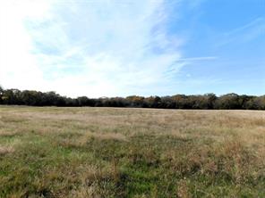 TBD County Rd 3605 - Photo 9