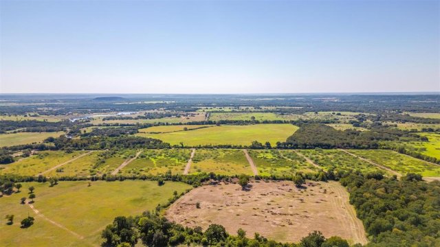 TBD5 County Road 1242