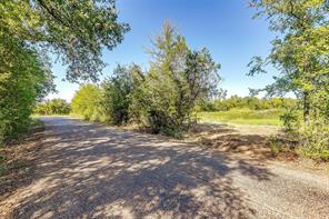 TBD5 County Road 1242 - Photo 14