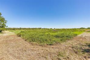 TBD5 County Road 1242 - Photo 15