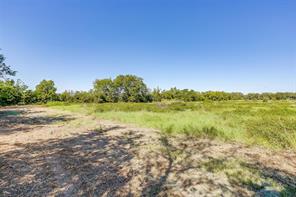 TBD5 County Road 1242 - Photo 16