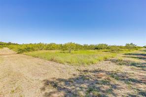 TBD5 County Road 1242 - Photo 17