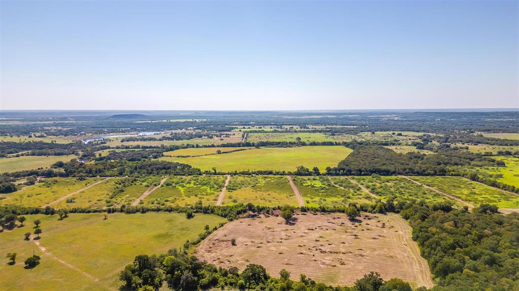 TBD4 County Road 1242 - Photo 1