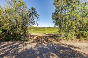 TBD4 County Road 1242 - Photo 13