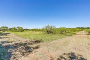 TBD4 County Road 1242 - Photo 18