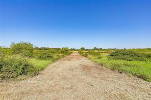 TBD4 County Road 1242 - Photo 19