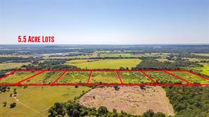 TBD4 County Road 1242 - Photo 5