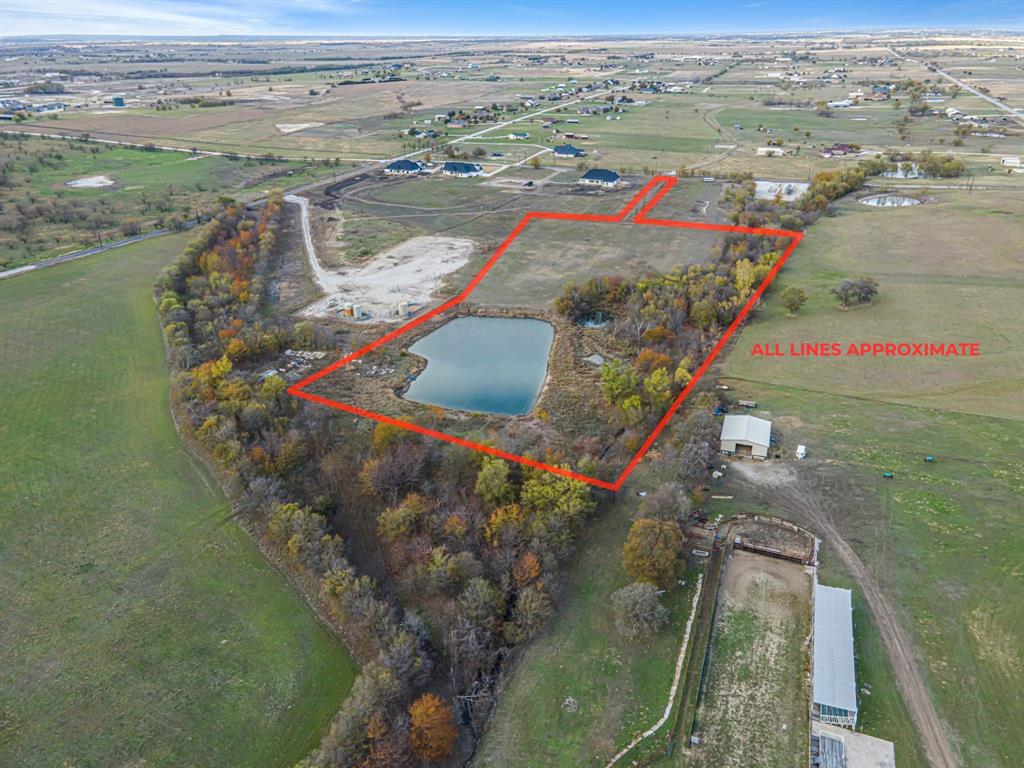 9.229ac. Jackson Road - Photo 1