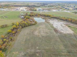 9.229ac. Jackson Road - Photo 2