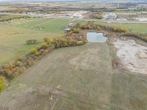 9.229ac. Jackson Road - Photo 3