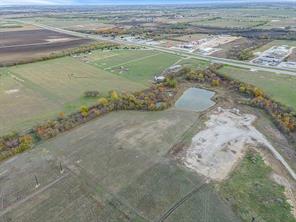 9.229ac. Jackson Road - Photo 4