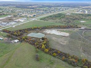 9.229ac. Jackson Road - Photo 5