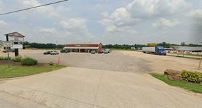 1125 S Oak Street - Photo 2