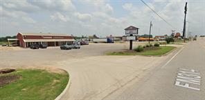 1125 S Oak Street - Photo 3