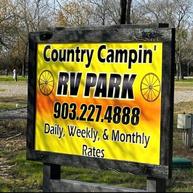 2141 Hwy 64