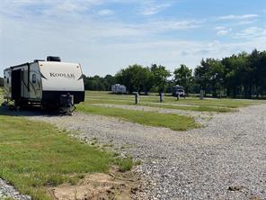 2141 Hwy 64 - Photo 10