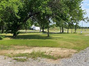 2141 Hwy 64 - Photo 11