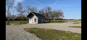 2141 Hwy 64 - Photo 12