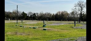 2141 Hwy 64 - Photo 13