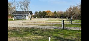 2141 Hwy 64 - Photo 15