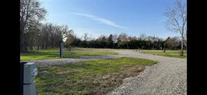 2141 Hwy 64 - Photo 16