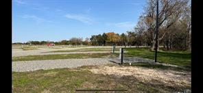 2141 Hwy 64 - Photo 17