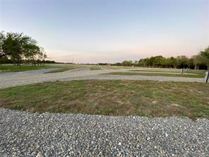 2141 Hwy 64 - Photo 19
