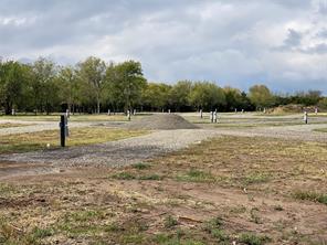 2141 Hwy 64 - Photo 2