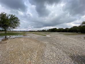2141 Hwy 64 - Photo 20