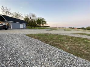 2141 Hwy 64 - Photo 21
