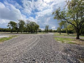 2141 Hwy 64 - Photo 22