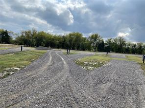2141 Hwy 64 - Photo 23