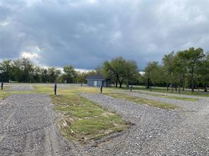 2141 Hwy 64 - Photo 24