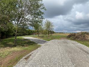 2141 Hwy 64 - Photo 25
