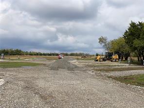 2141 Hwy 64 - Photo 26